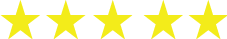 Stars.png__PID:49bdabd4-6756-4650-af39-a2aa3aafcf83