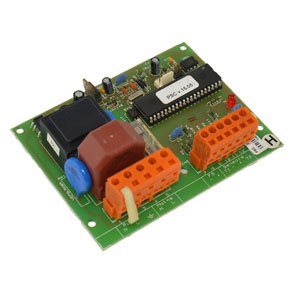 Pulsacoil 2000 Pump Speed Control Board