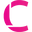 cloothy.com-logo
