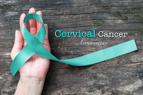 Can the HPV Vaccine Prevent Cervical Cancer