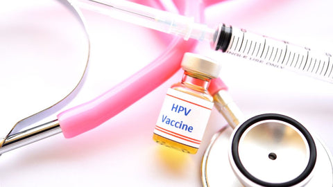 How Long Does the HPV Vaccine Last