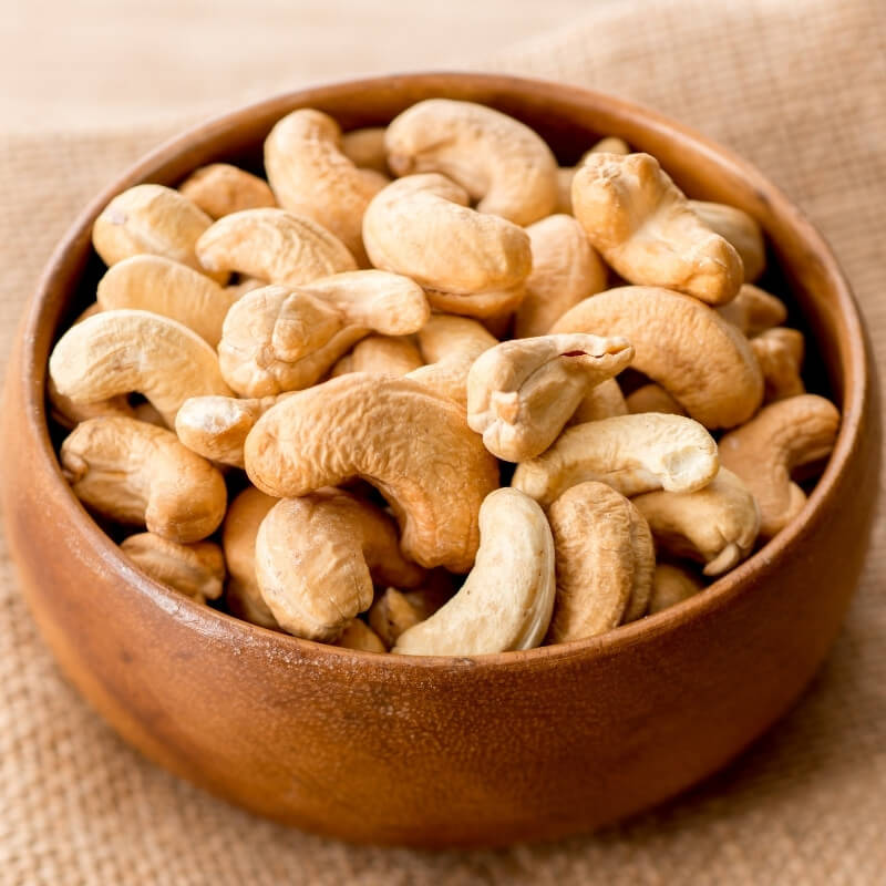 Buy-Roasted-Cashew-in-Nagercoil