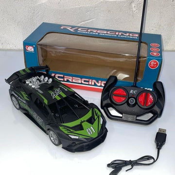 Remote Control Toys dropshipping Products