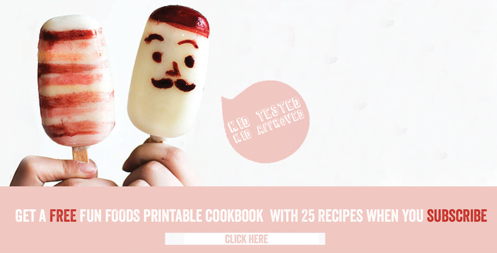 OPT in BOTTOM_COOKBOOKB