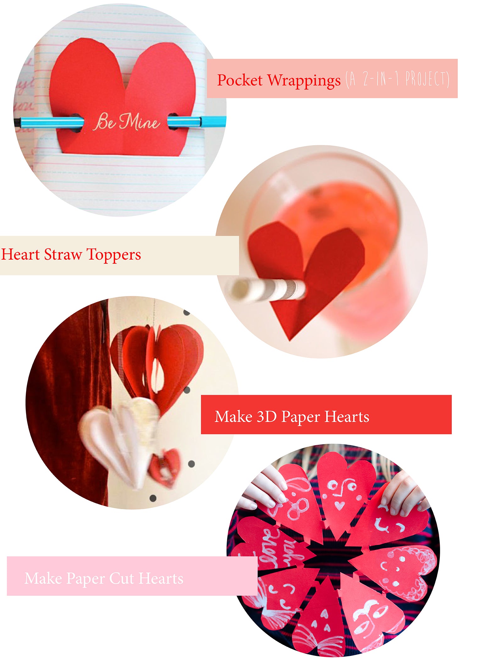 PAPERROUNDUP_pgc