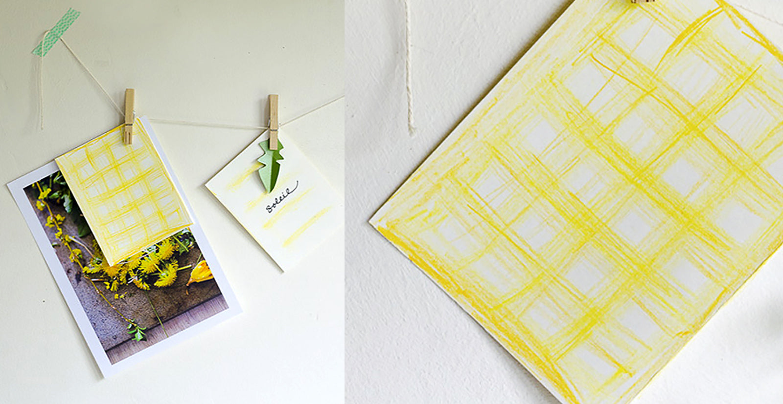 updated Dandelion_CARDSa