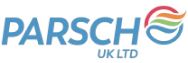 parsch logo