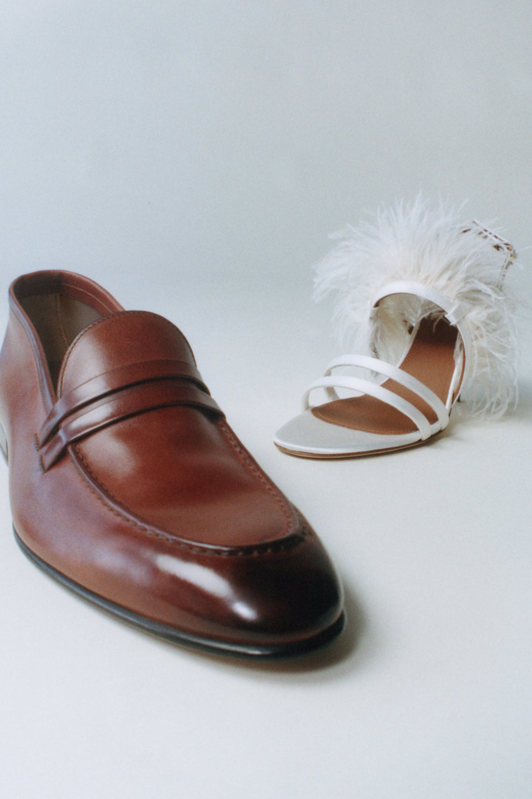 Sole Searching  Men's wedding shoes, Louis vuitton men shoes, Groom shoes