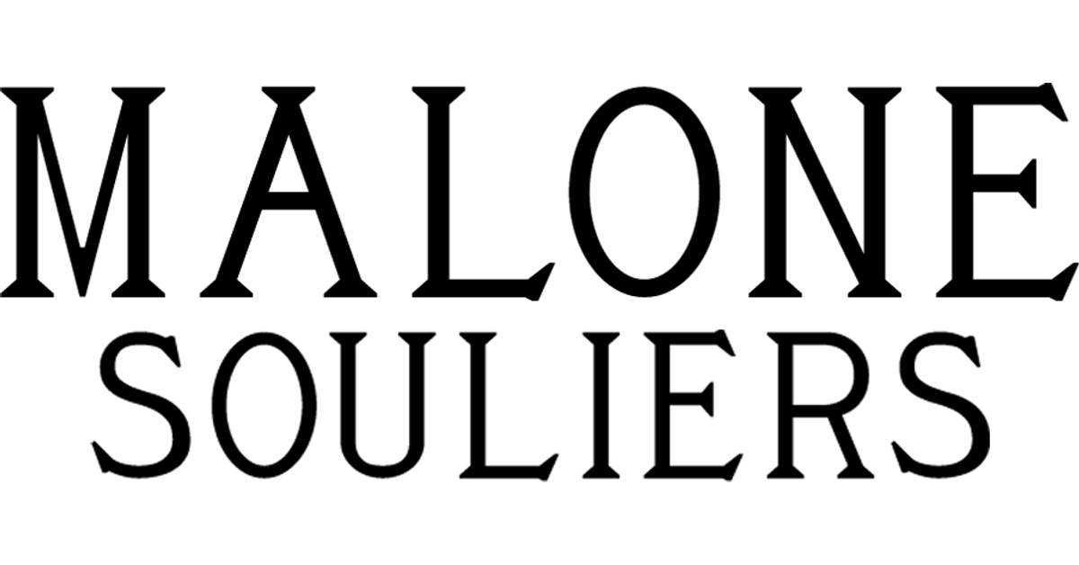 Women's & Men's Designer Shoes: Made in Italy | Malone Souliers