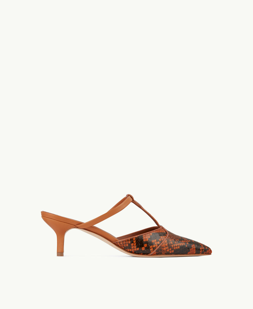 Women's Shoe Sale | Women's Designer Shoes | Malone Souliers