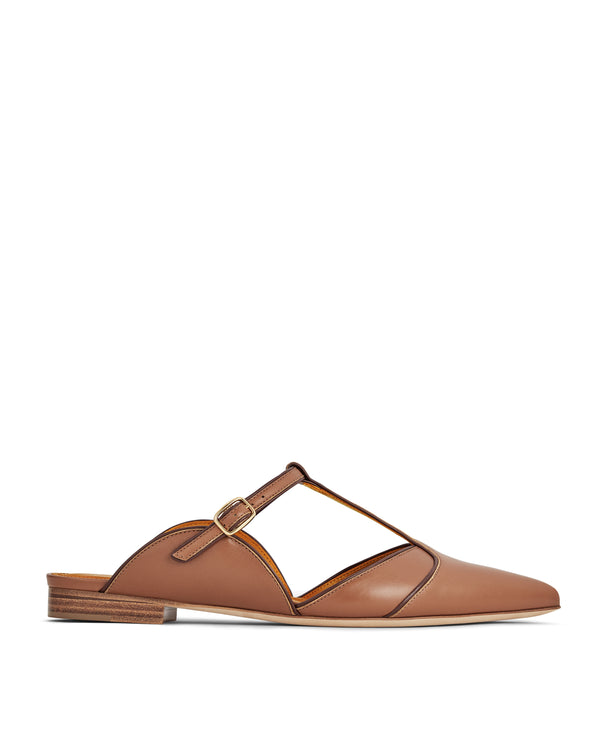 Designer Flats: Women's Designer Shoes| Malone Souliers