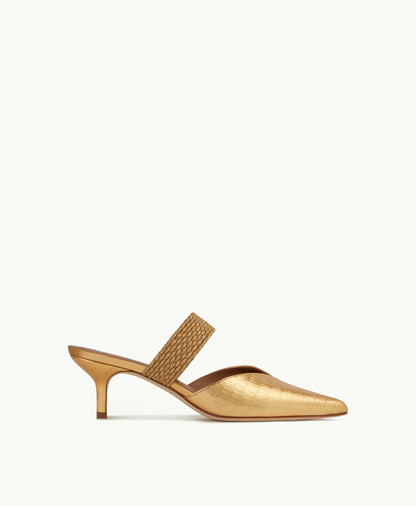 Women's Shoe Sale | Women's Designer Shoes | Malone Souliers