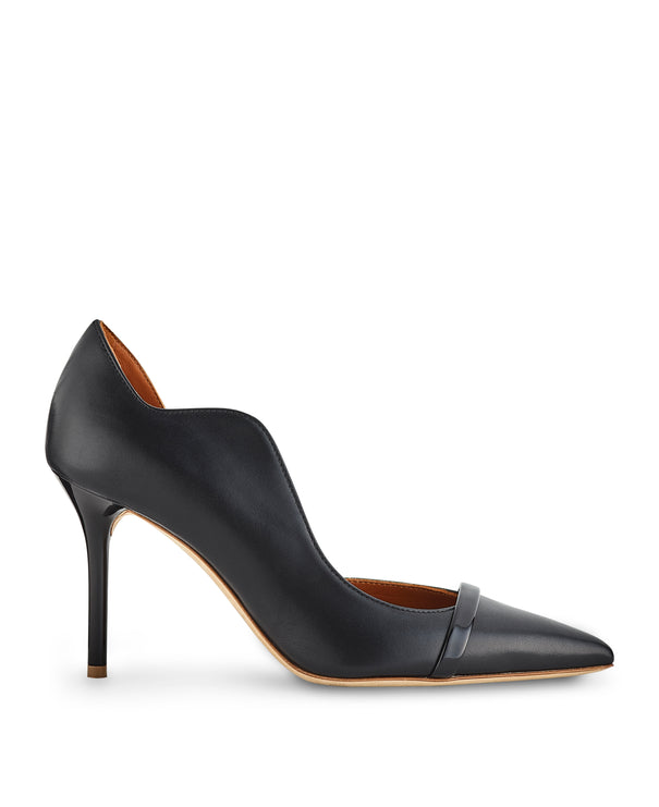 The Classics: Women's Designer Shoes | Malone Souliers