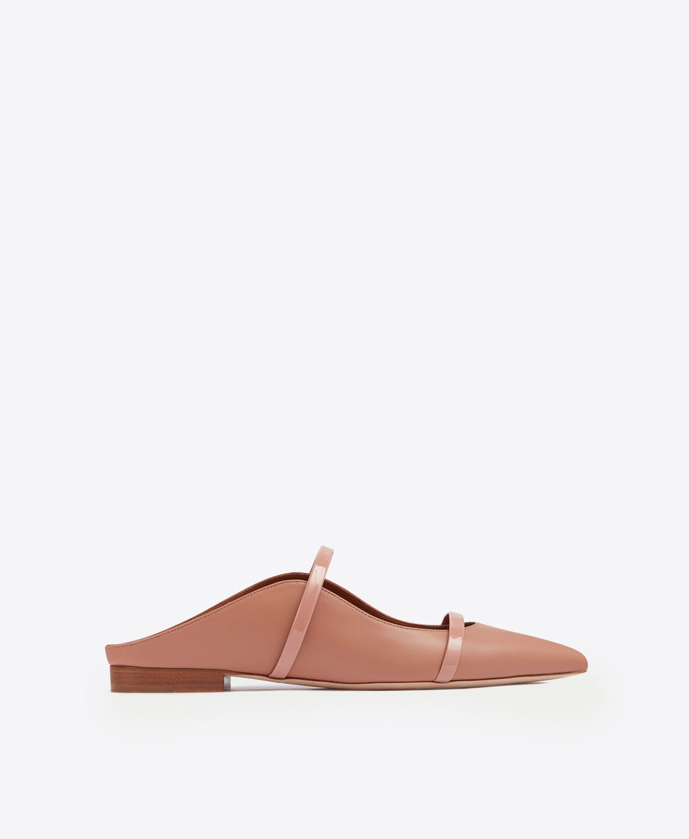 The Classics: Women's Designer Shoes | Malone Souliers
