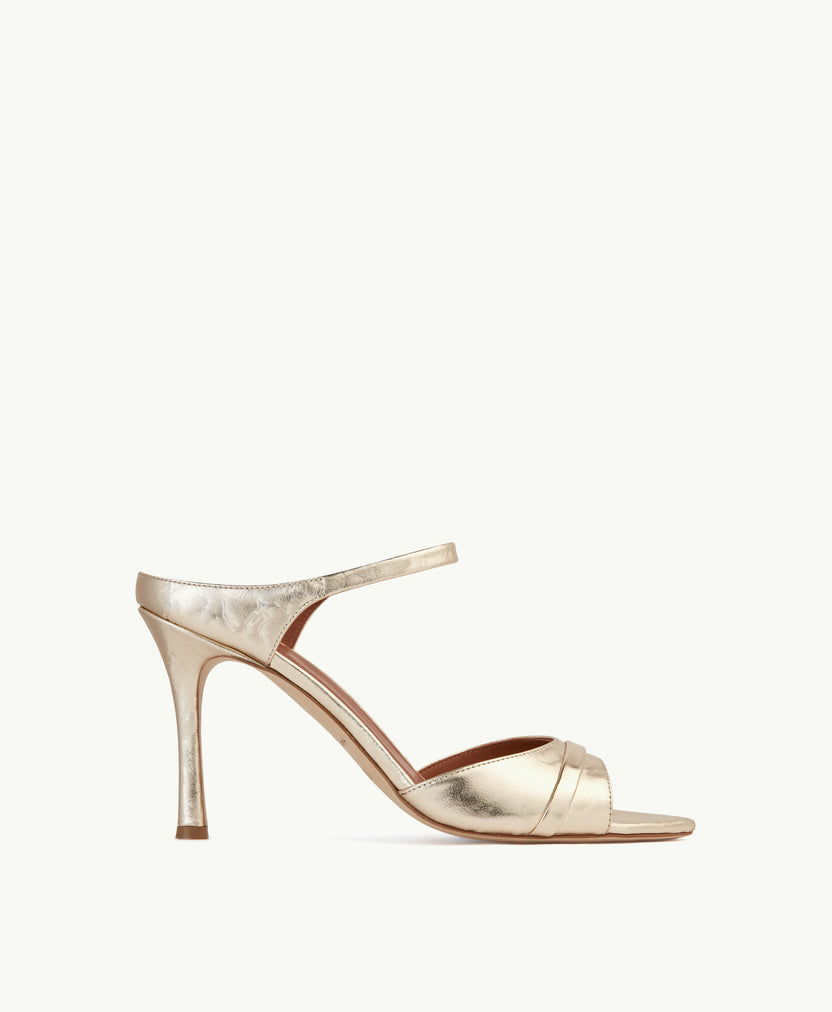 New Arrivals: Women's Designer Shoes | Malone Souliers