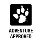 Adventure Approved