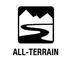 All-Terrain