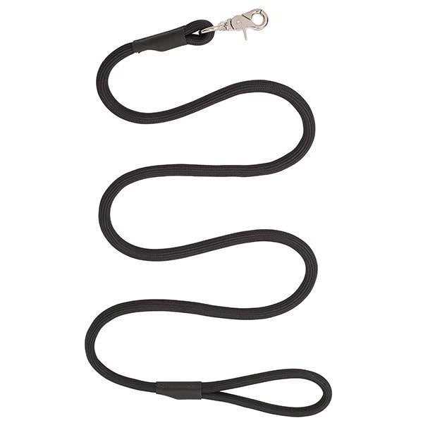 Adjustable Rope Collar - Terrain D.O.G. – Terrain Dog