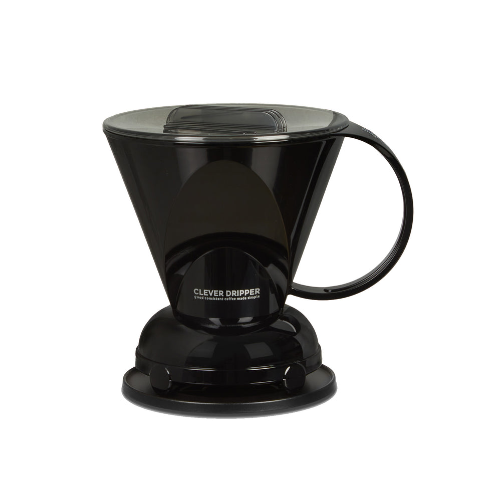 Hario V60 Brewer  Rare Bird Coffee Roasters