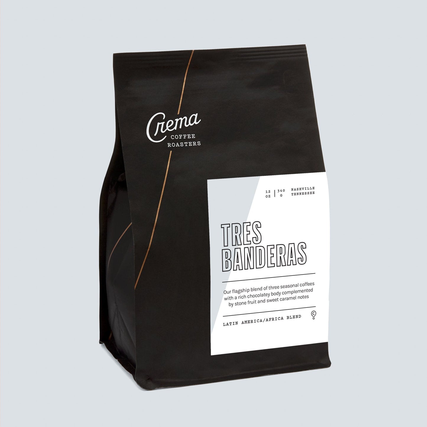 Escali® Alimento Ultra-Accurate Scale – Fresh Roasted Coffee