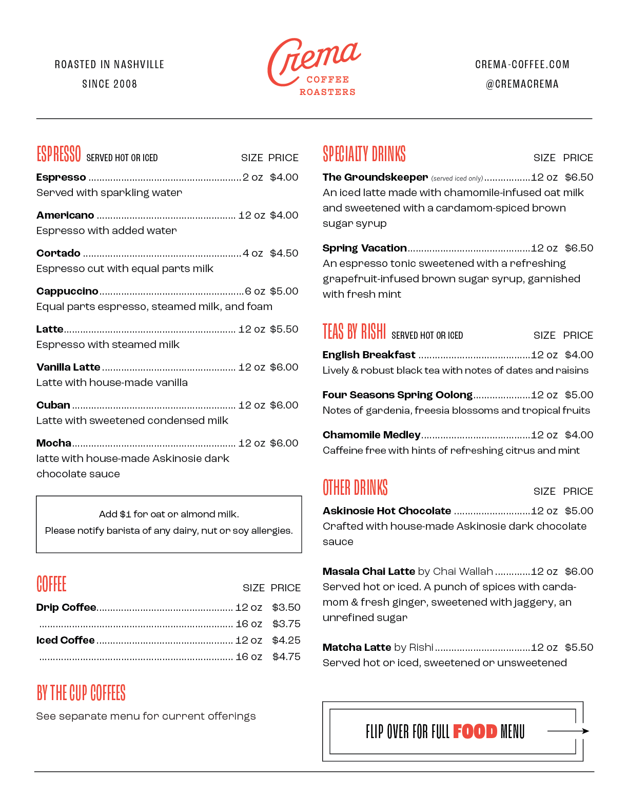 bwood menu april front@2x.png__PID:9cf0679a-2304-4867-a8fd-26f7aa1cf802