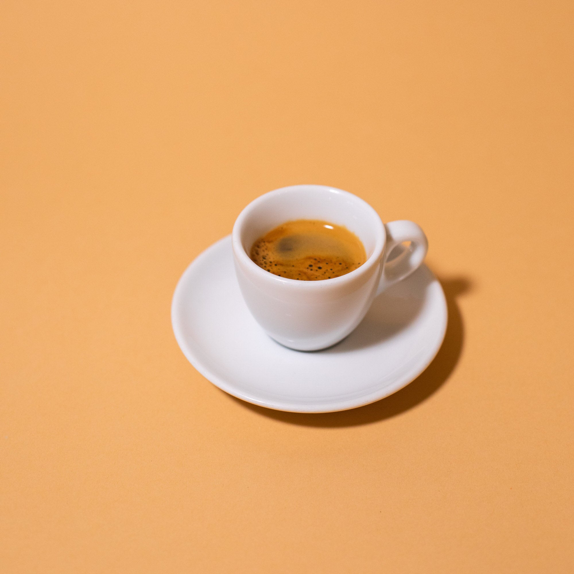 Crema Coffee Products - Specialty espresso tools for espresso fanatics