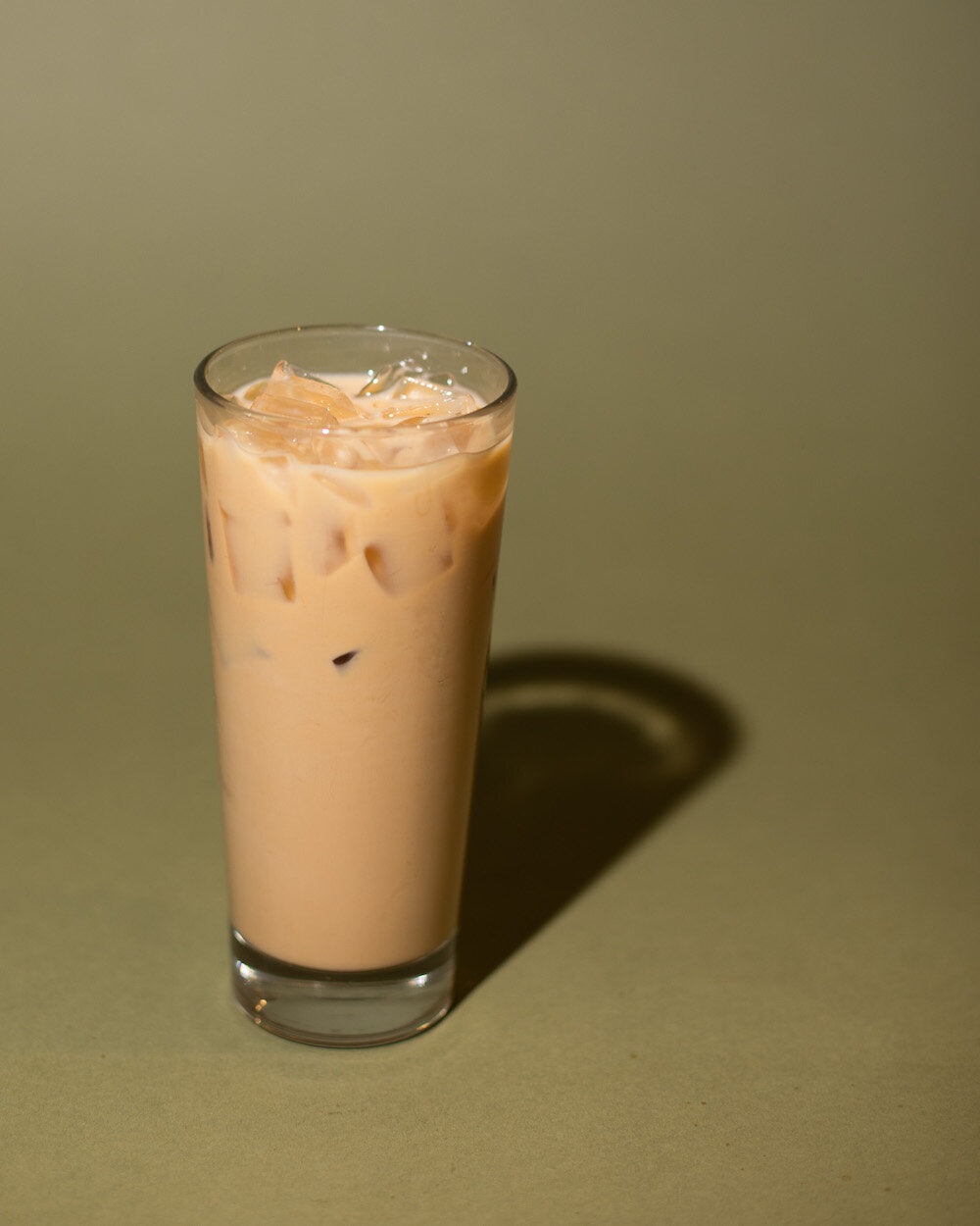 The Complete Guide to Japanese Iced Coffee