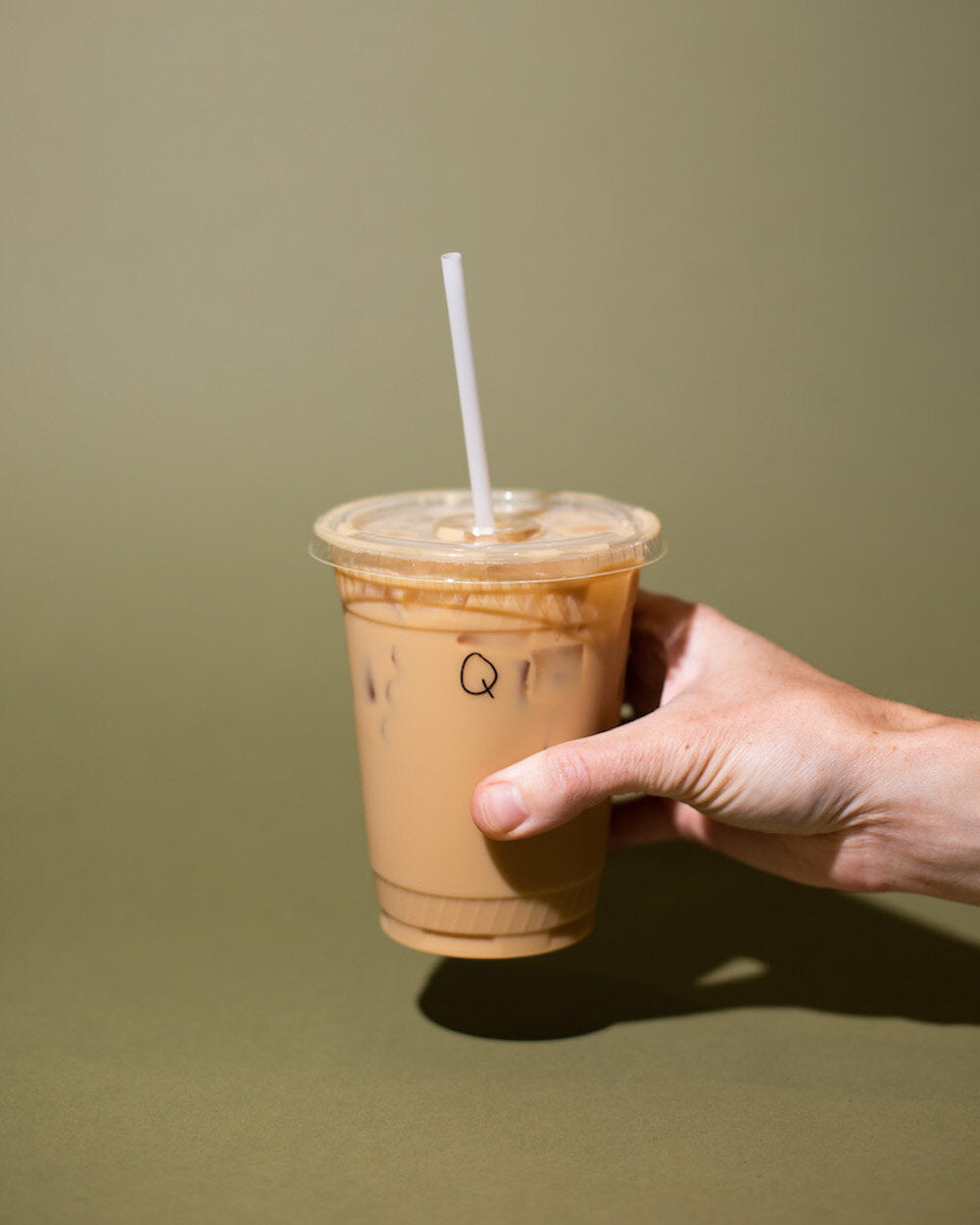 The Complete Guide to Japanese Iced Coffee