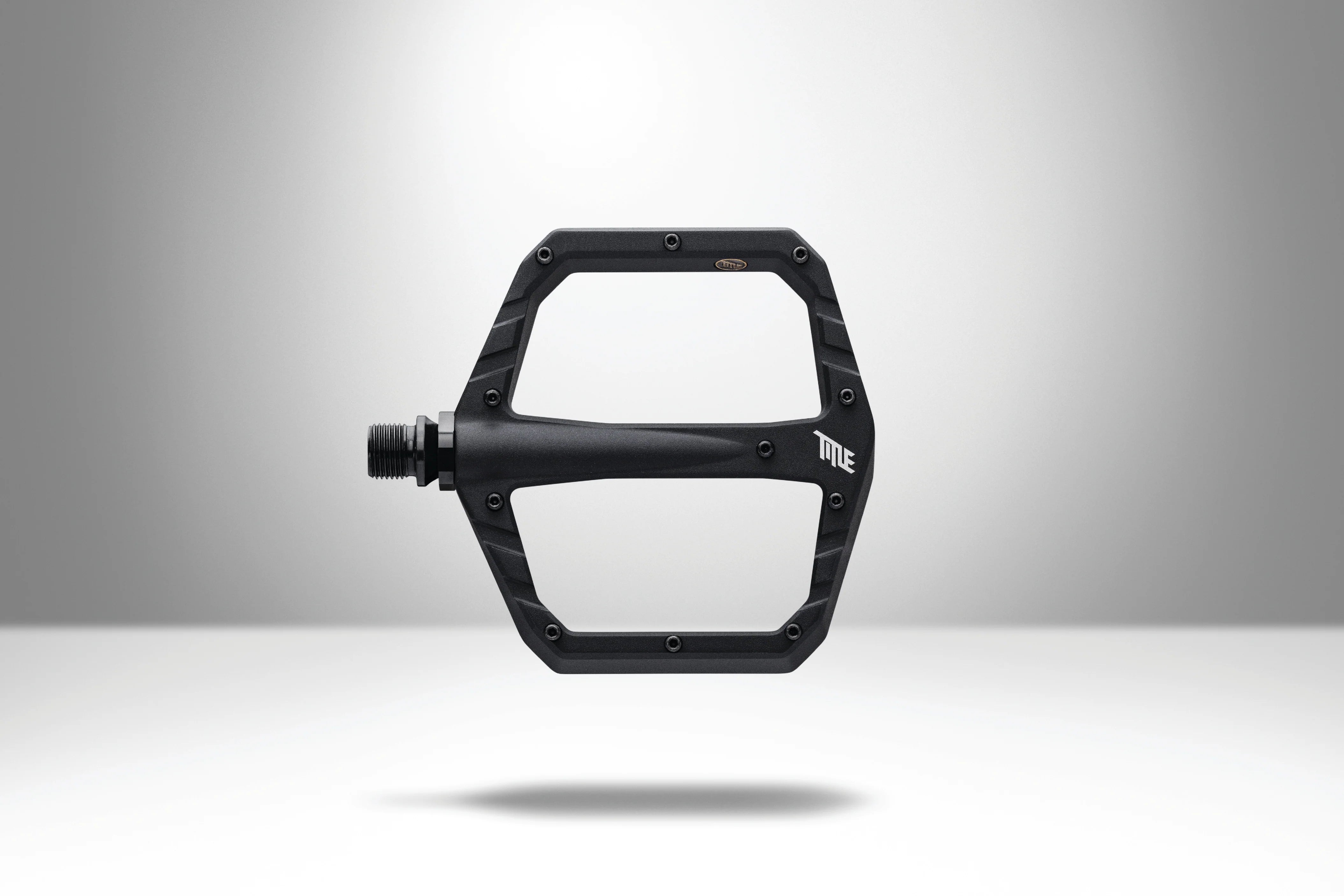 Connect Pedals
