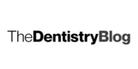 Dentistry Blog