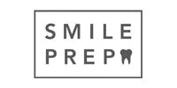 Smile Prep