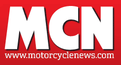 Motorcycle_News_(logo).png__PID:ccbaa417-336c-47c7-a489-a8b7b93ca963