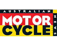 australia-motorcycle-news-logo.png__PID:512ed3cc-baa4-4733-ac37-c72489a8b7b9