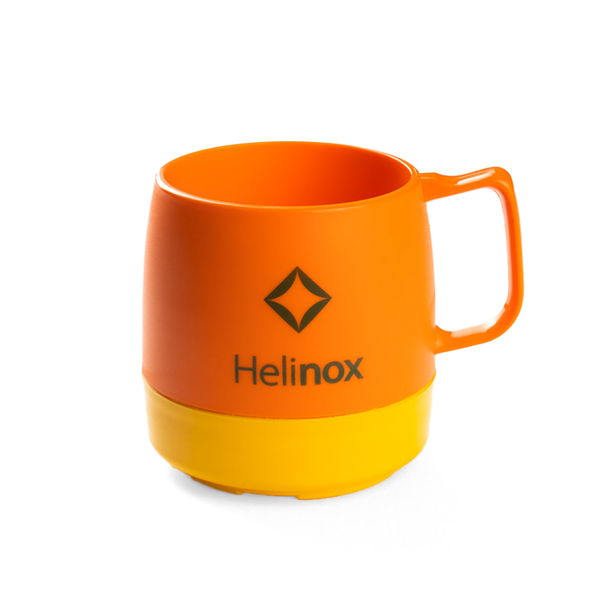 helinox SAKESKIE-