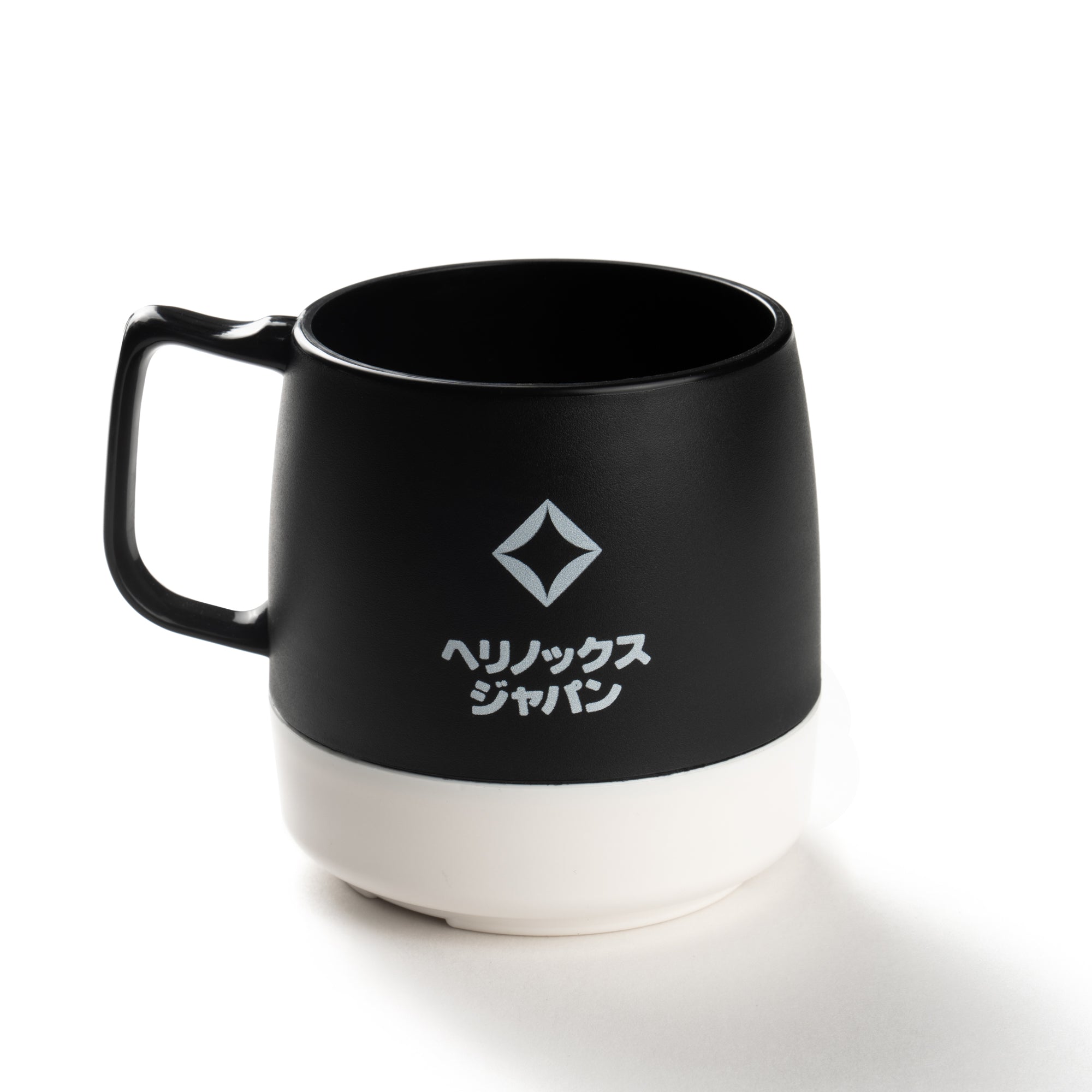 NATAL DESIGN AIOT DINEX 8oz Mug - バーベキュー・調理用品