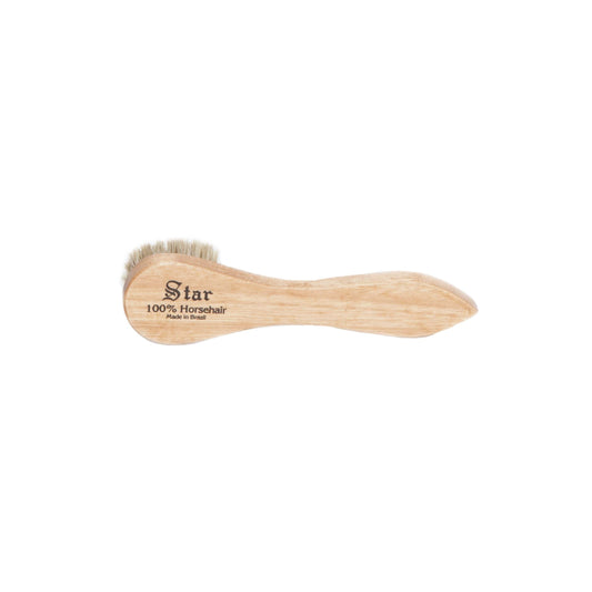 Horse Hair Brush (Large) – Alden Madison