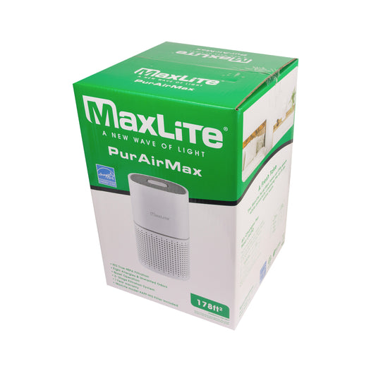 G3/EU3 Filtermatte 1 x 1m 20-22mm FL200 Filtervlies Filterrolle Filterflies