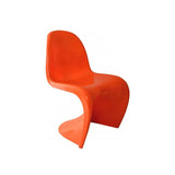 location chaises pas cher-Location Chaise Balance Rouge