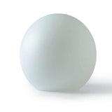 https://gplocoevenement.com/products/boule-lumineuse-20cm