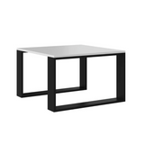 LOCATION TABLE BASSE LUCA NOIRE