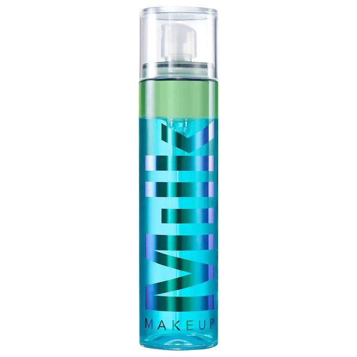 Milk Makeup Hydro Grip Setting + Refreshing Spray ( 2x sizes available