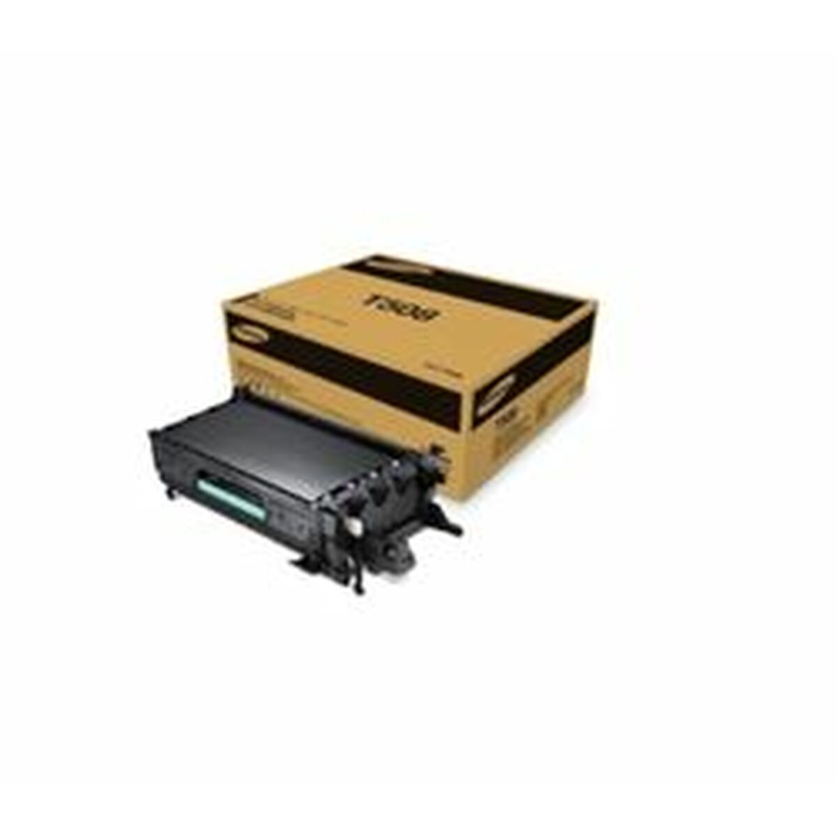 Transfer Belt for Toner HP SU421A-0