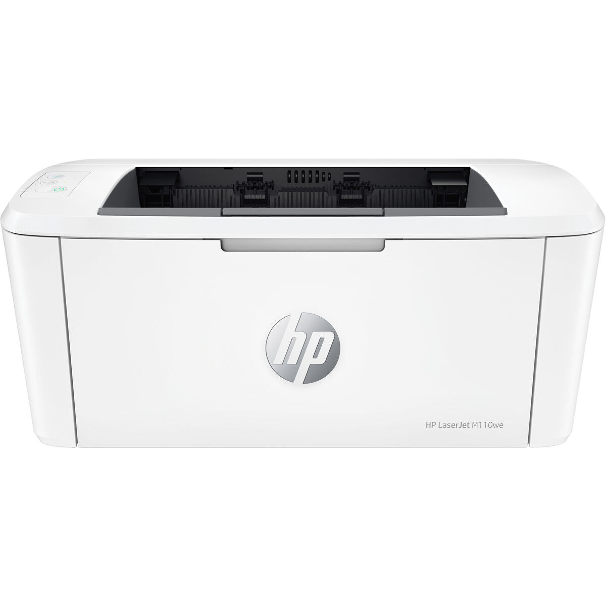 Laser Printer HP 7MD66E-0