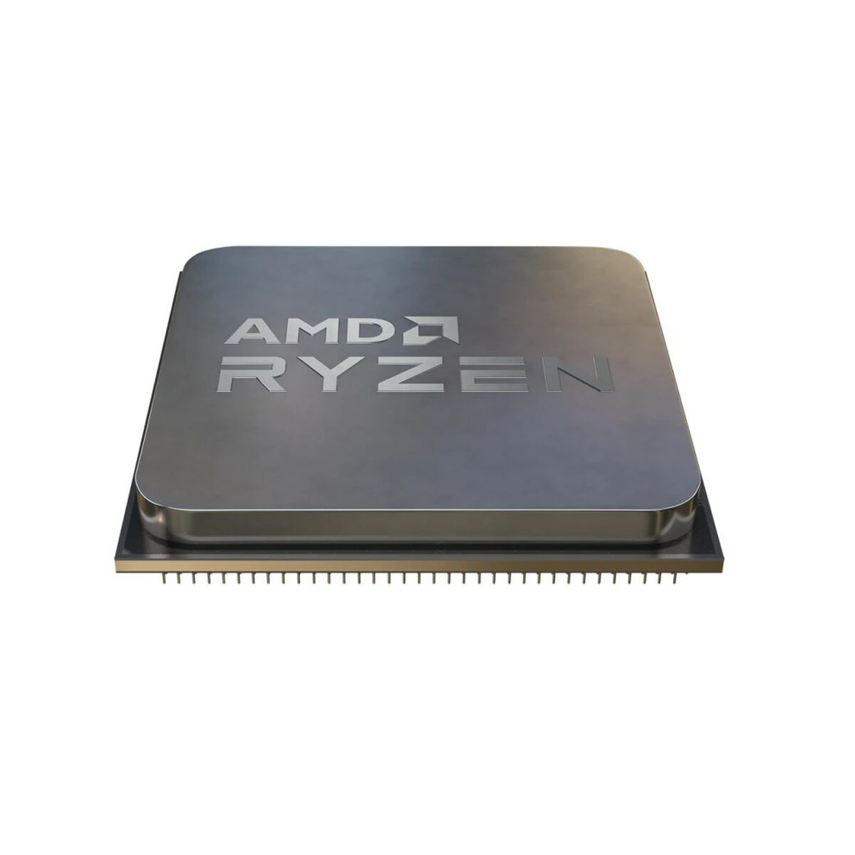 Processor AMD Ryzen 7 8700G AMD AM5-0
