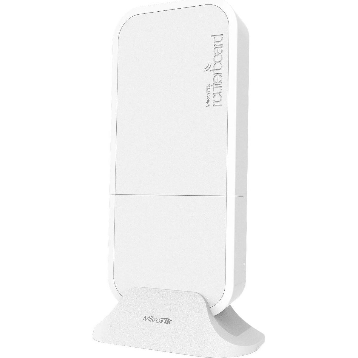 Access point Mikrotik WAPR-2ND&EC200A-EU-0