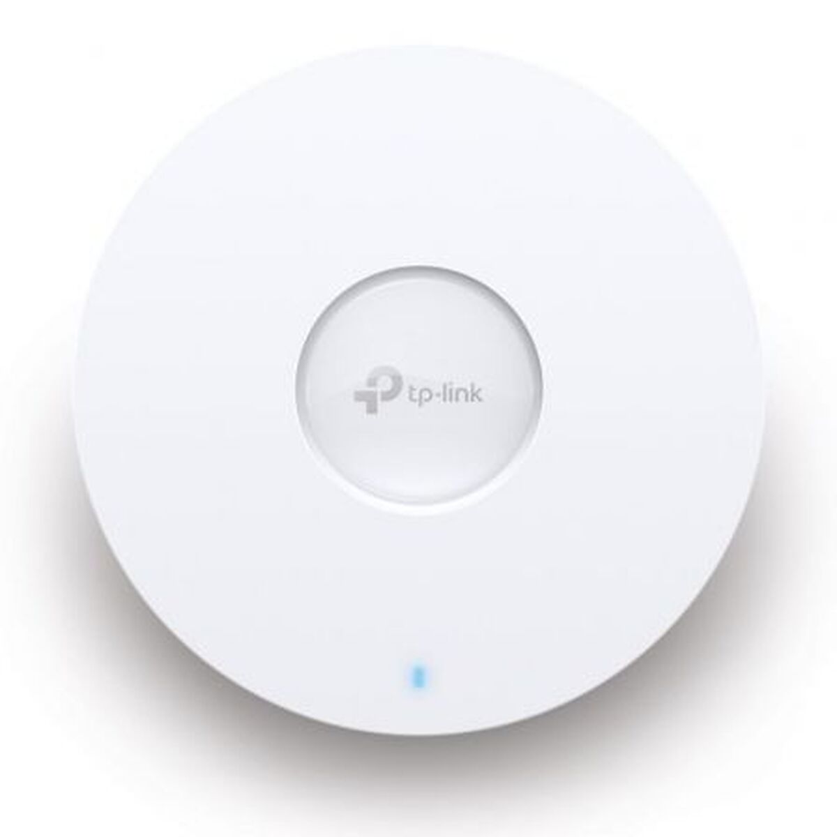 Access point TP-Link EAP660 HD(EU)-0