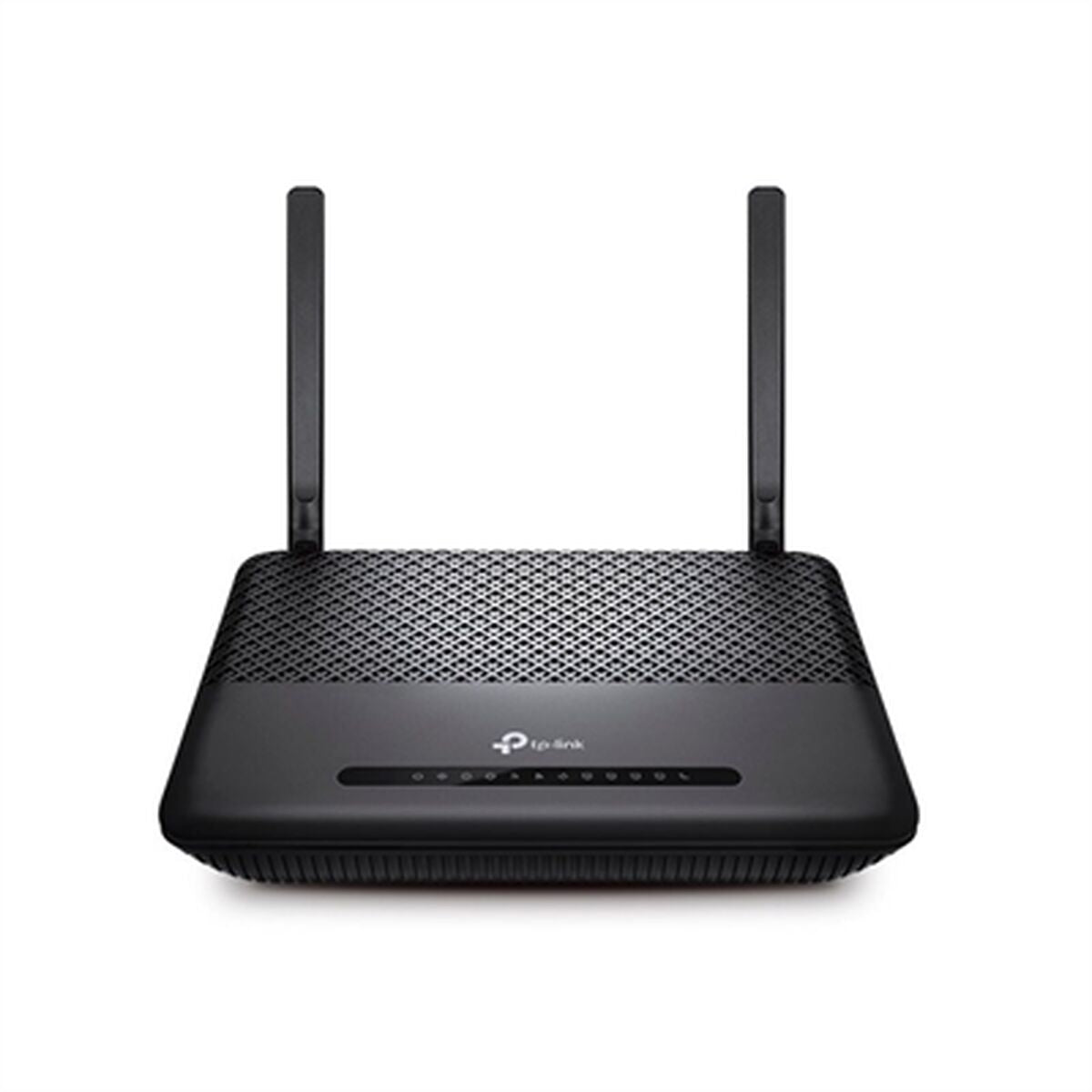 Router TP-Link XC220-G3v-0