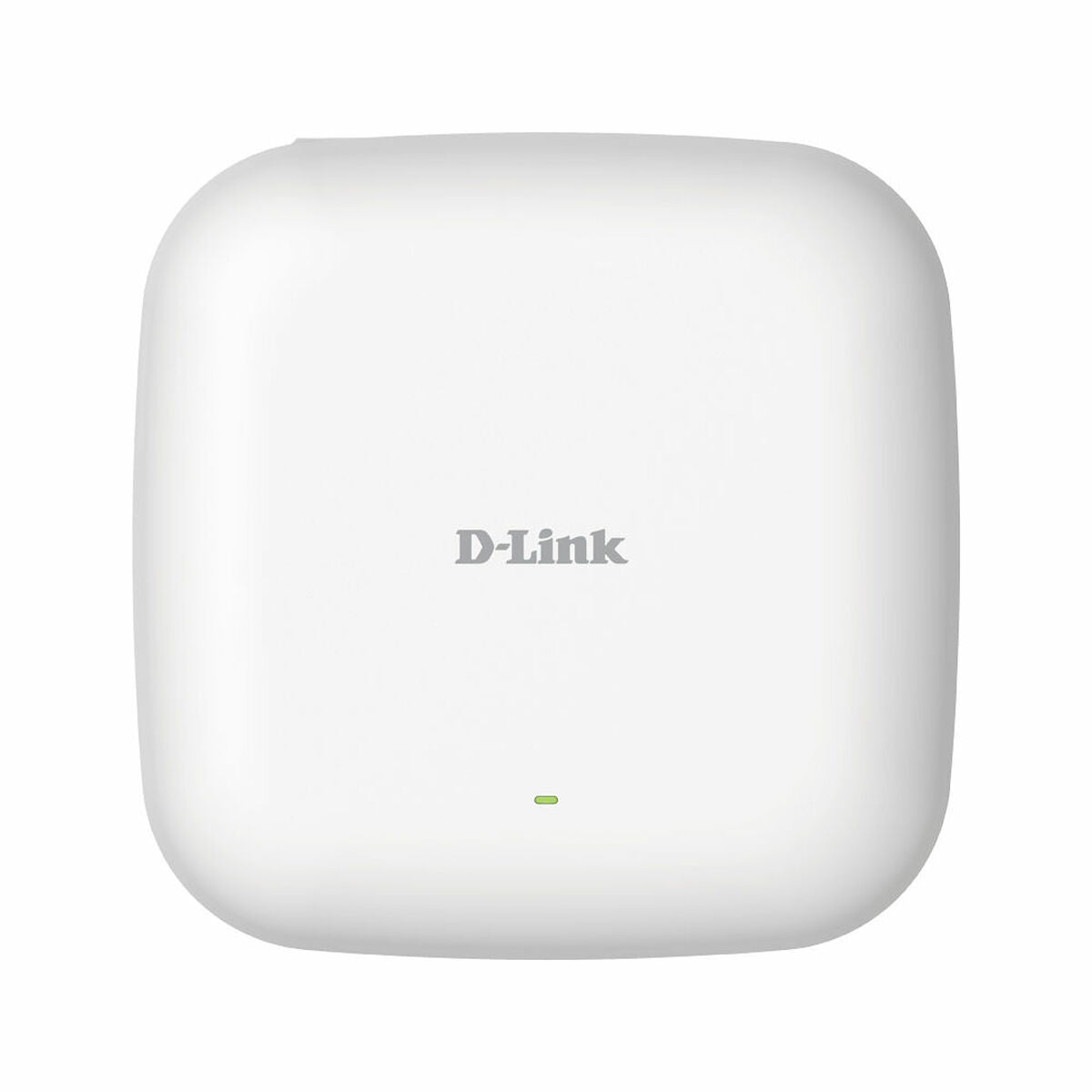 Access point D-Link DAP-X2850 White-0