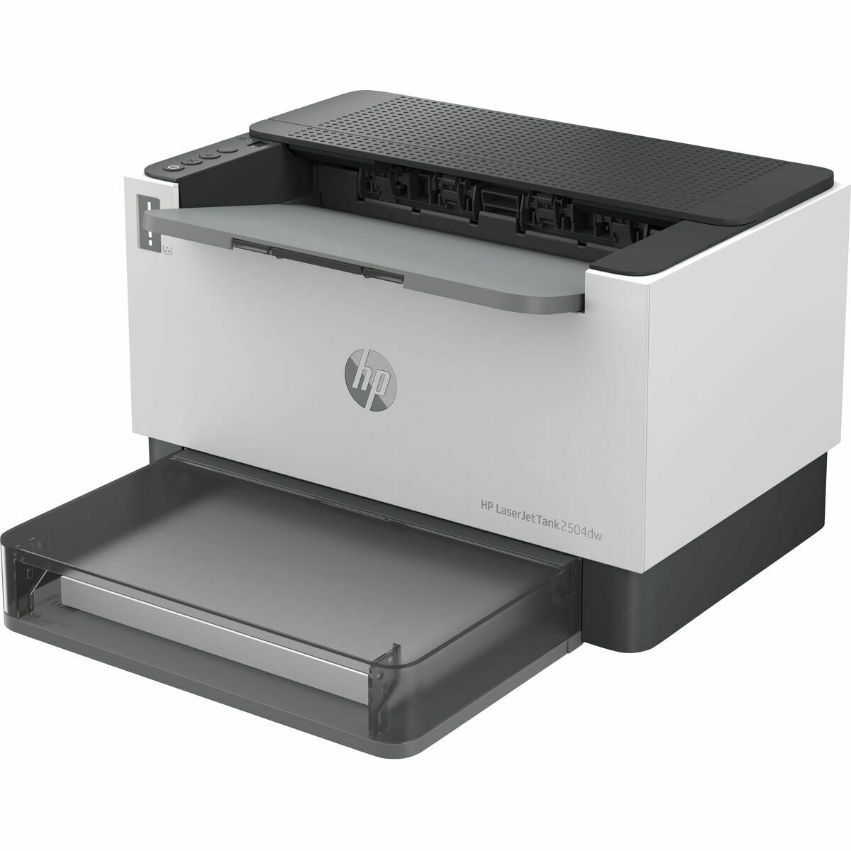 Laser Printer   HP 2R7F4A-0