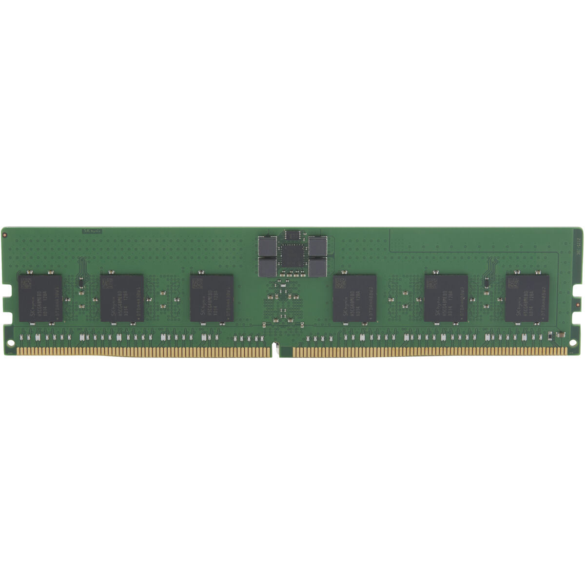 RAM Memory HP 16GB DDR5 4800 ECC Memory-0